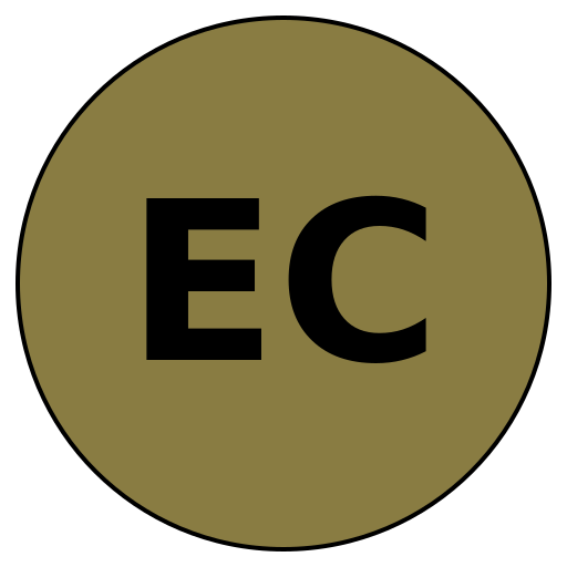 EcoCrafts